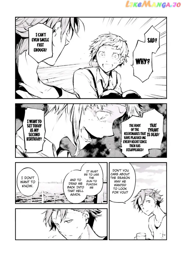 Bungou Stray Dogs Chapter 39 image 18_optimized